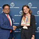 US$156M World Bank loan to help modernise Guyana’s transport corridors, boost connectivity and resilience