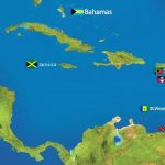 Trinidad reserves position as CARICOM leaders reaffirm Caribbean as a ‘zone of peace’