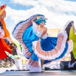 ‘Fiesta Latina’ to showcase diverse Latin culture next Monday at Eve Leary
