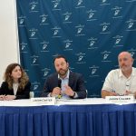 Carter Center urges political parties to submit campaign finance reports to GECOM 