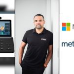 ENet introduces Cloud Voice for business