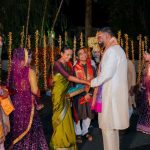 President Ali calls on Guyanese to embrace ‘the light within’ this Diwali
