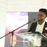 Region Ten Tourism Committee distances itself from Vice Chairman Devin Sears