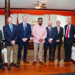 NAMILCO to invest $10B in state-of-the-art flour mill