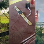 Living in ashes, Vilvoorden residents still choked by rice mill’s pollution despite court’s intervention