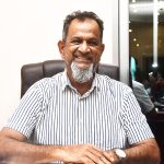 Foreign Affairs Ministry flags contradictions from Venezuelan Ambassador over Mohamed’s visit to embassy