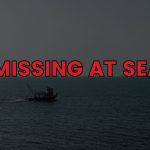 Search ongoing for four missing Guyanese fishermen in Suriname waters