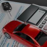 Movable property now used for loan security as Collateral Registry opens