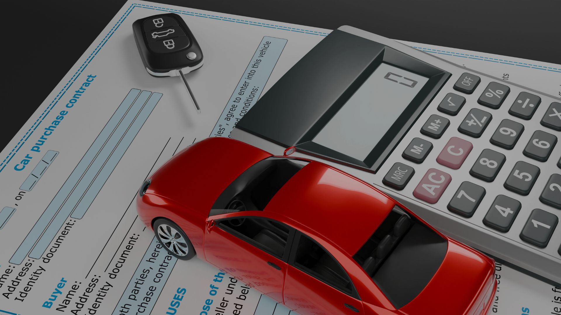 Movable property now used for loan security as Collateral Registry opens