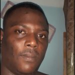 UPDATE: Policeman died from single gunshot wound to the chest