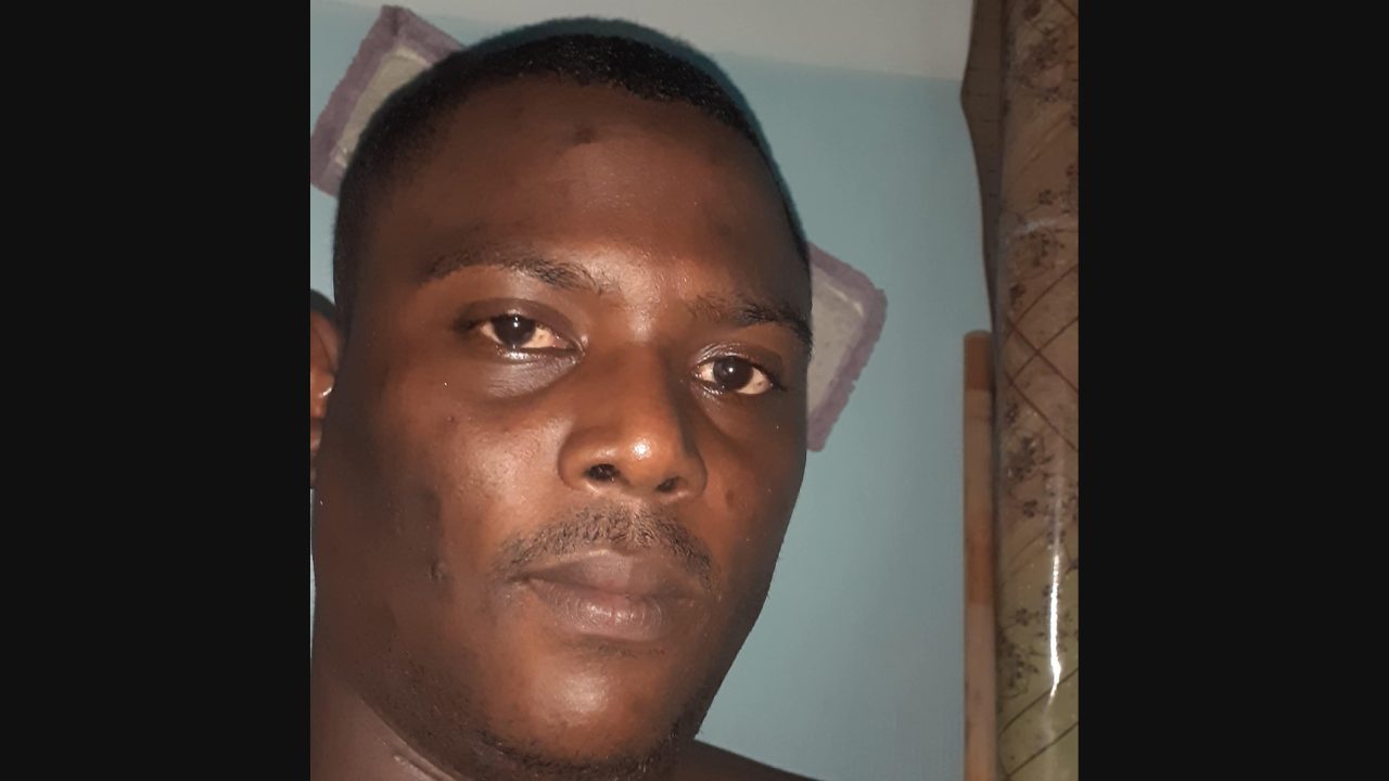UPDATE: Policeman died from single gunshot wound to the chest