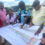 $20 billion investment to transform Region 6