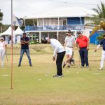 Bruster’s Guyana to host final warm-up tournament ahead of Guyana Open