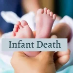 Ministry of Health extends condolences and orders review following infant’s death