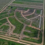 Gov’t to acquire private lands as Region Five nears full housing allocation