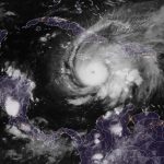 Haïti-Météo : l’ouragan Melissa progresse, la Grand’Anse et le Sud toujours sous alerte rouge