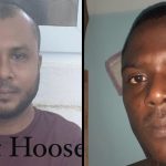 Vreed-en-Hoop businessman charged with manslaughter, granted $1M bail in shooting of Lance Corporal