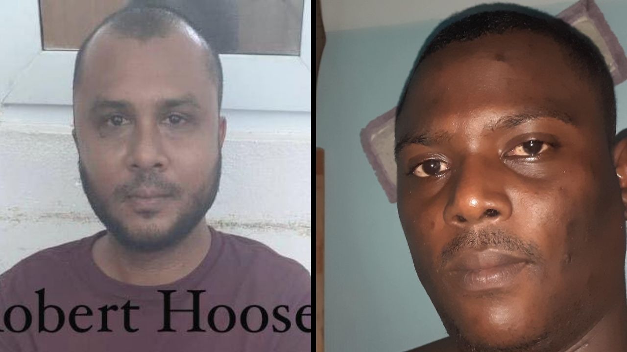 Vreed-en-Hoop businessman charged with manslaughter, granted $1M bail in shooting of Lance Corporal