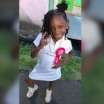 Deadly gas station explosion:  Mother of 6-Y-O pleads for justice
