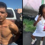 ‘We will go for the death penalty’ – Walrond says after Venezuelan confesses to attack on gas station 