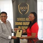New learning centre to support agricultural, women-led small businesses