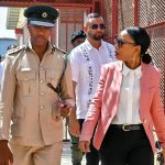 New Prison Act to focus on rehabilitation, not punishment