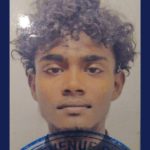 Family desperate for answers as De Kinderen teen missing since Oct. 19
