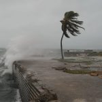 Ouragan Melissa : au moins trente morts dans les Caraïbes, Haïti et Cuba durement frappés