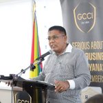 Women-led ventures making significant impact on overall production – Agri. Minister