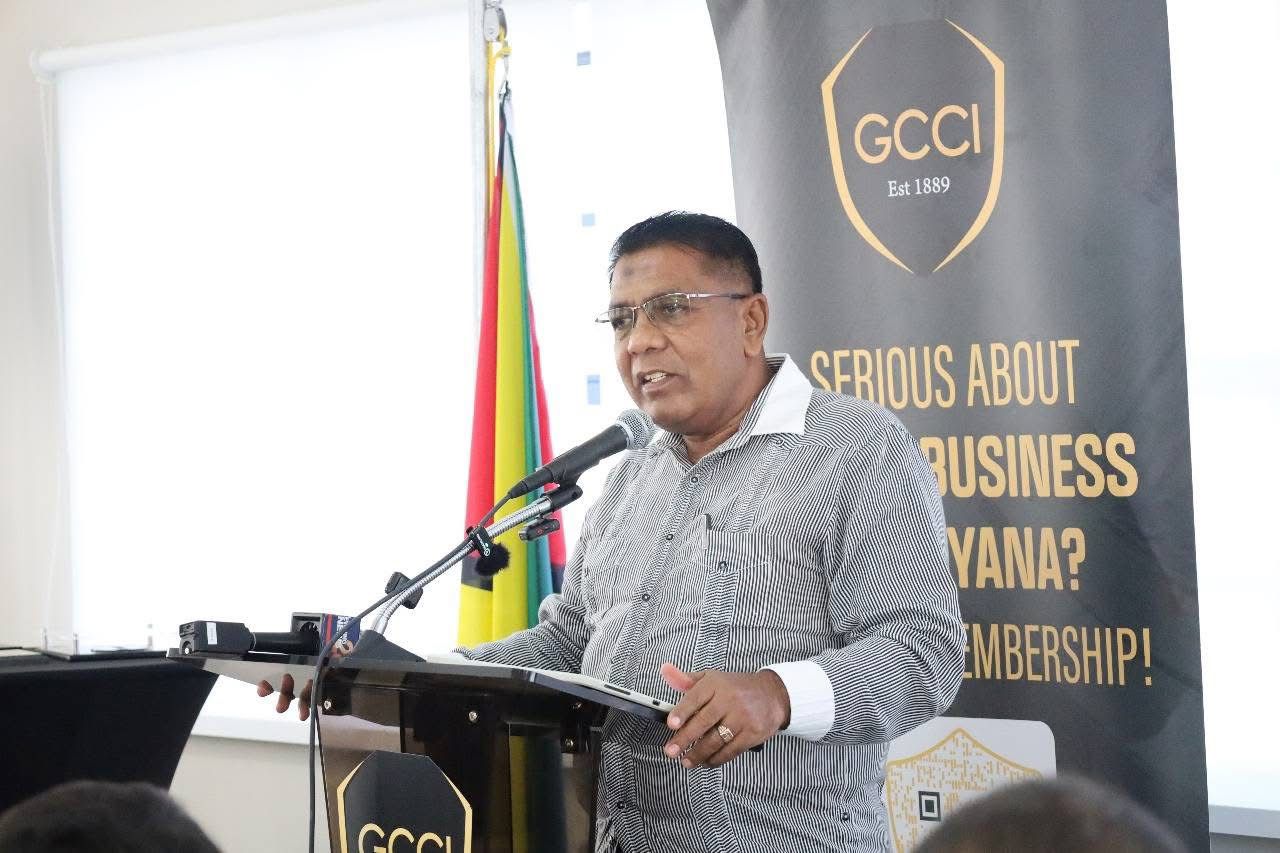 Women-led ventures making significant impact on overall production – Agri. Minister