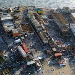 Guyana mobilises humanitarian aid for Jamaica following devastating hurricane Melissa
