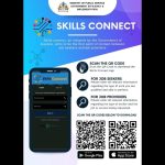 ‘SkillsConnect’ part of govt’s digital transformation agenda 