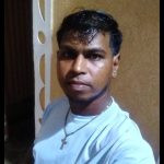 Motorcyclist, 32, dies in West Coast Berbice accident 
