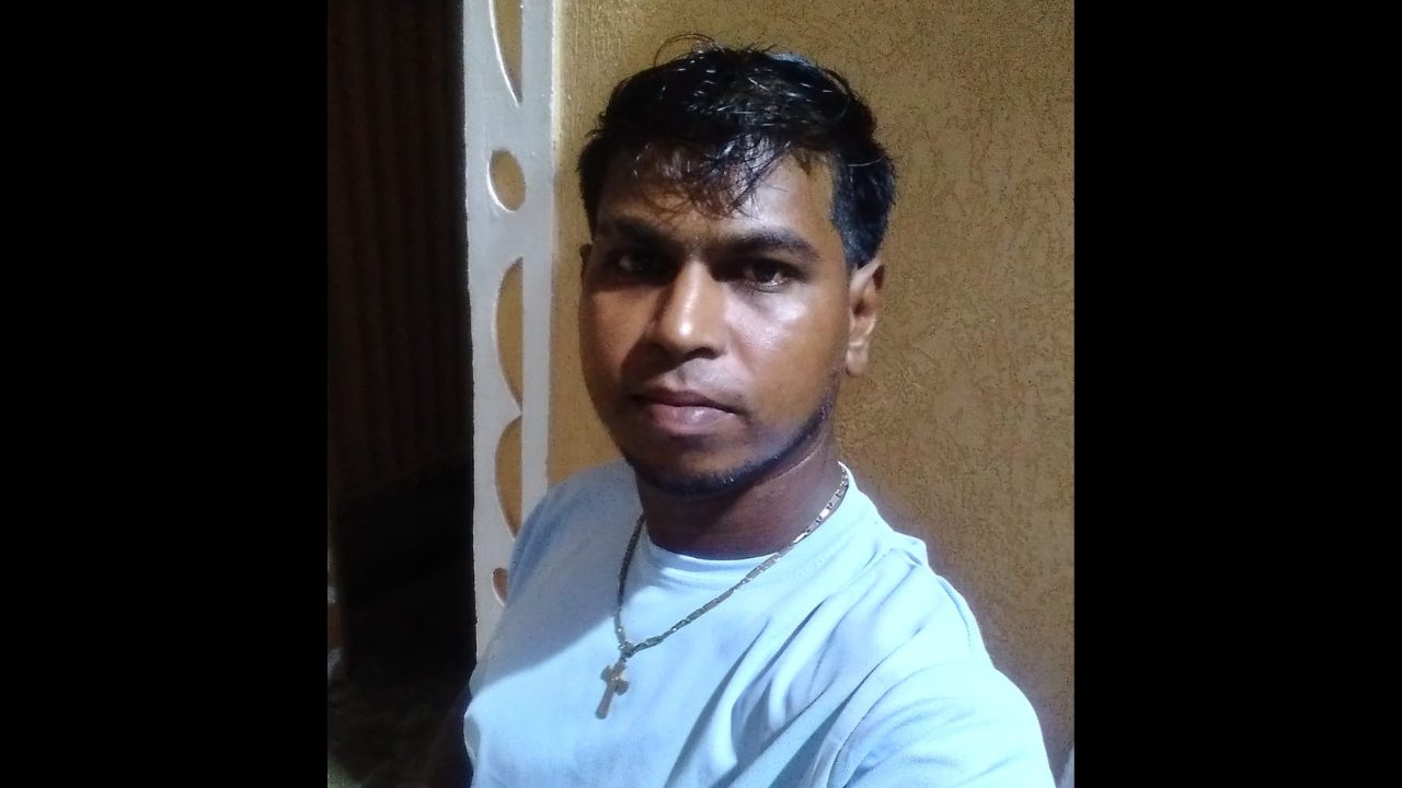 Motorcyclist, 32, dies in West Coast Berbice accident