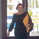 Gov’t questions accuracy of Guyana’s 2025 Rule of Law ranking; cites outdated data 