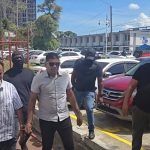 Nazar, Azruddin granted $150K bail each as U.S. extradition proceedings begin 