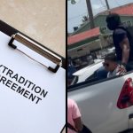 UPDATE: Nazar, Azruddin being processed for U.S. extradition – AG Chambers 