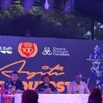 Lancement officiel de la première édition de « Ayiti VodouFest 2025 »