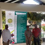 New products, experiences as Guyana celebrates Tourism Awareness Month