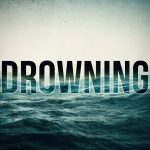 Labourer, 29, allegedly drowns at Annandale