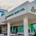 Demerara Bank allowing customers to open accounts online