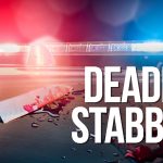 Brazillian miner fatally stabbed during altercation at Sandhill Landing, Region 7