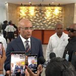 Gas station attack: Guyanese found guilty will face harsh penalties, all leads being followed – Jagdeo