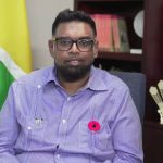 No deliberate delay in reconvening Parliament — President Ali shuns WIN’s misinformation campaign