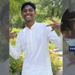 Police Corporal granted $500K bail for causing death of schoolboy