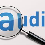 Over 80% of audit recommendations implemented, highest in a decade – Gov’t