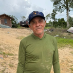 Brazilian arrested in Iwokrama protected area amid crackdown on illegal mining