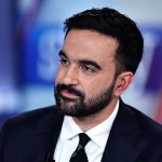 La victoire qui divise l’Amérique : New York élit Zohran Mamdani