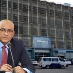 Some delays persist in accessing foreign currency, Gov’t says it is monitoring situation