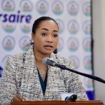 MHAVE : 31 ans d’engagement et de liens indéfectibles entre Haïti et sa diaspora !